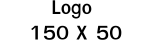 Logo 150 X 50