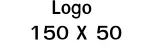 Logo 150 X 50